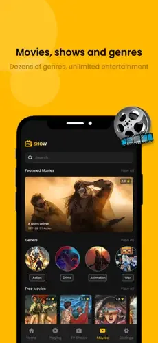 sony-xperia-1-v-price-in-india-flipkart Movies and shows